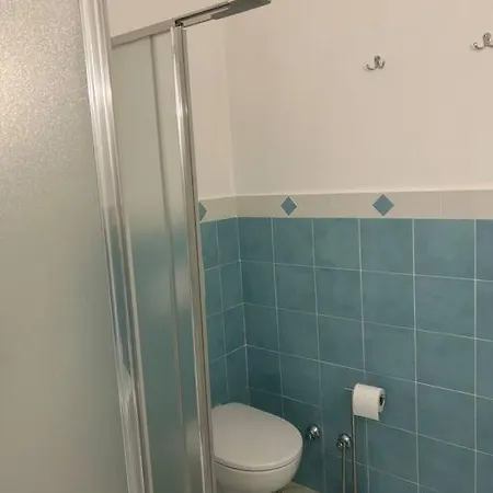Apartment Ventum Maris Casa Vicino Al Mare A *
